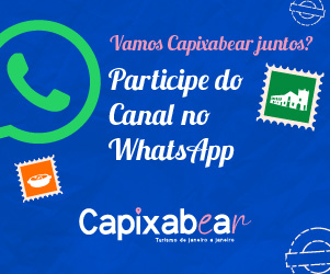 capixabear-banner-canal-whatsapp-02
