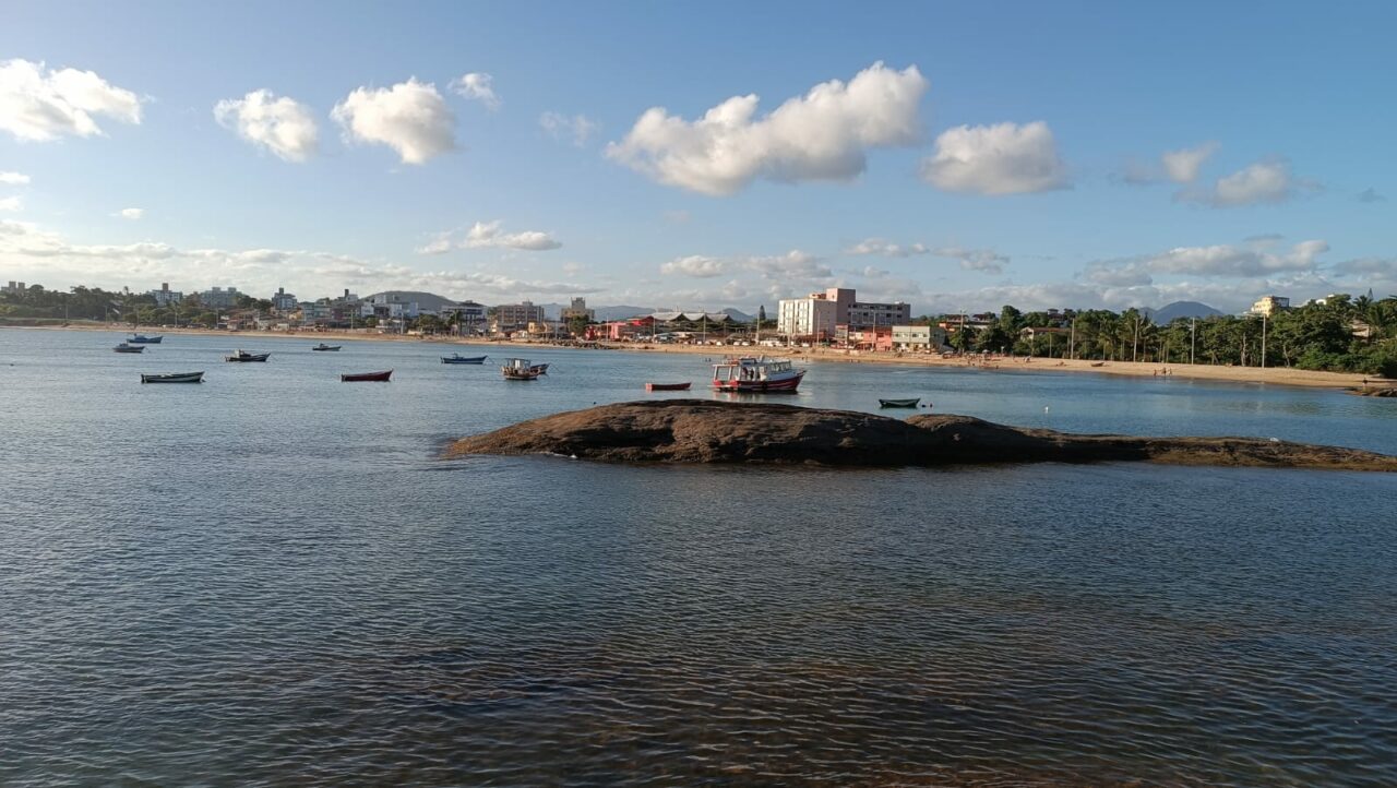 Enseada Azul: destino perfeito com natureza, sofisticação e conforto 5 Meaipe
