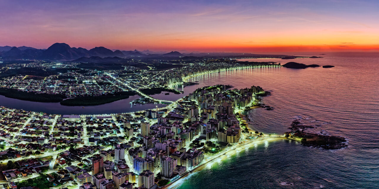 medalha de ouro Brasilia Photo Show 1