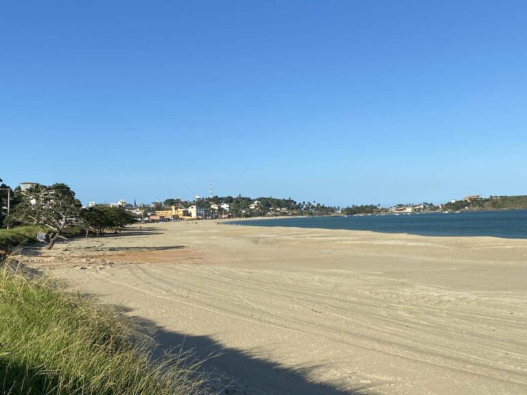 Praia de Meaípe: uma nova orla após o engordamento 1 nova orla meaipe 768x576 1