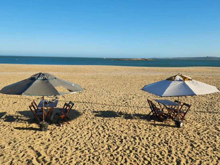 Praia de Meaípe: uma nova orla após o engordamento 5 praia de meaipe jun23 768x576 1