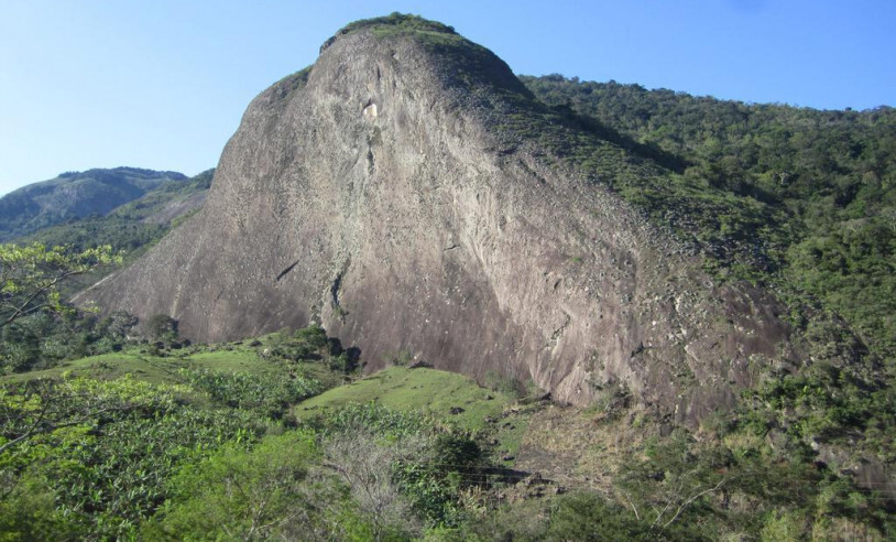 Rota da Ferradura ganha nova identidade visual para impulsionar desenvolvimento turístico 3 Pedra.do .elefante 02 p3754 cover image resized