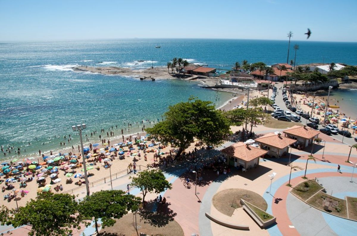 Ajustada-Centro-Castanheiras-Foto-Sagrilo