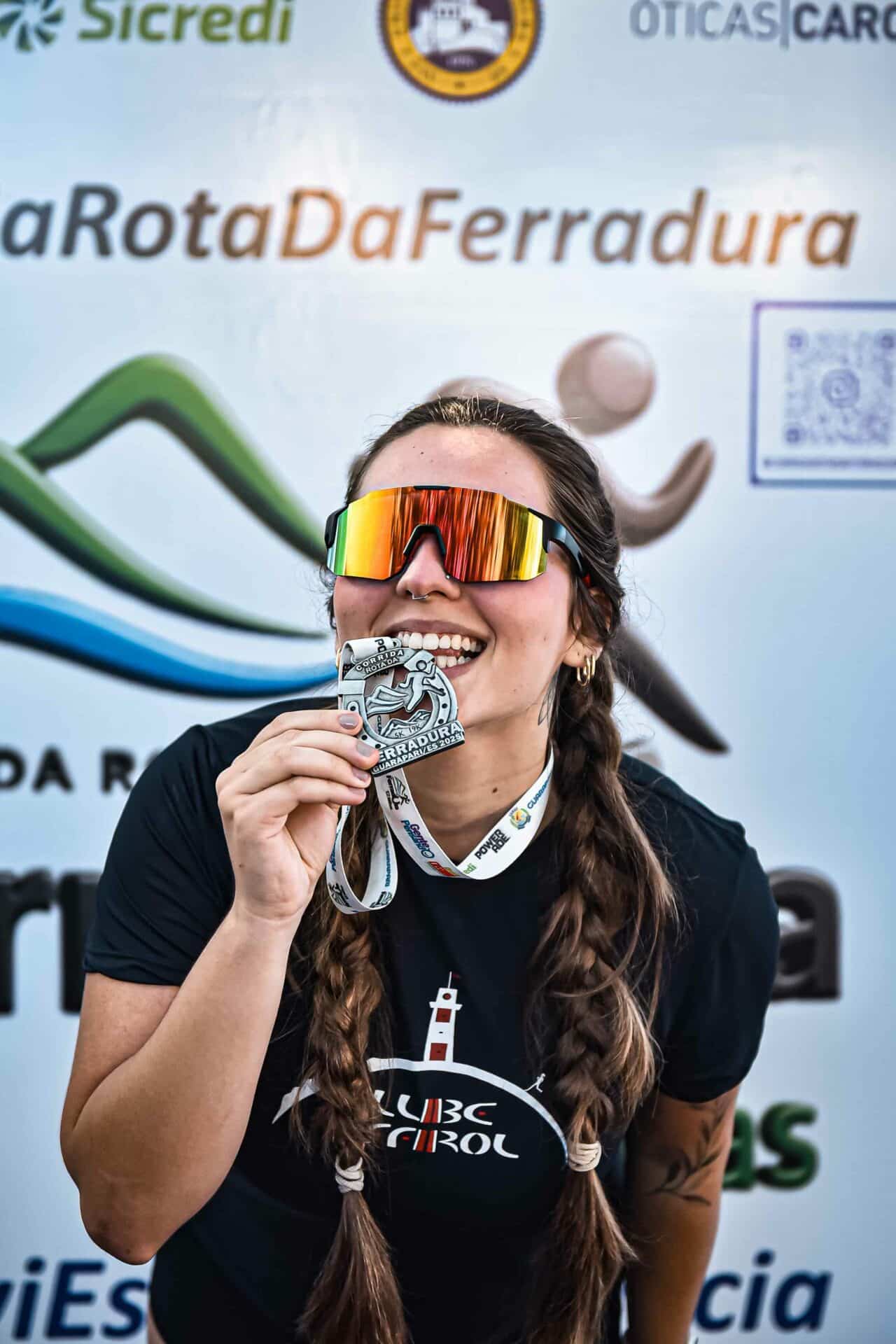Corrida Rota da Ferradura consolida Guarapari no cenário do turismo esportivo 3 corrida rota ferradura 1 1