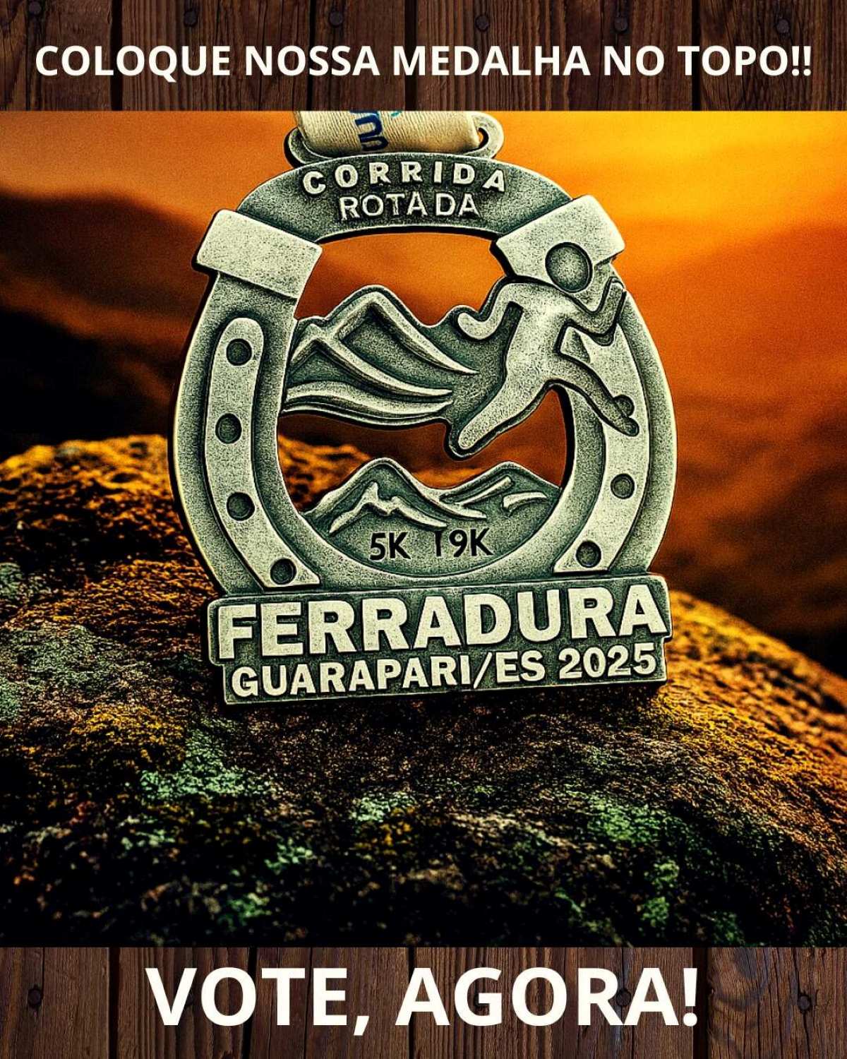 medalha rota da ferradura1
