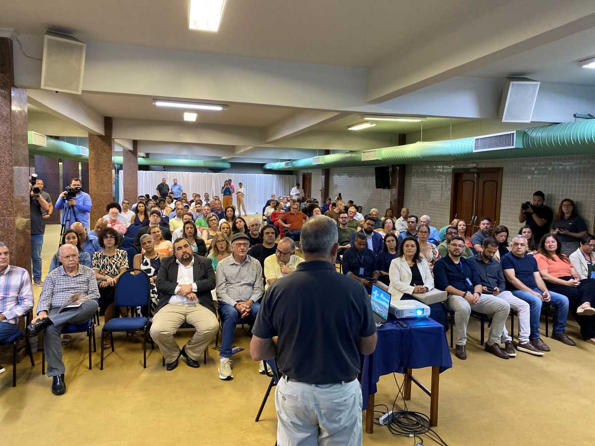 plano municipal capa