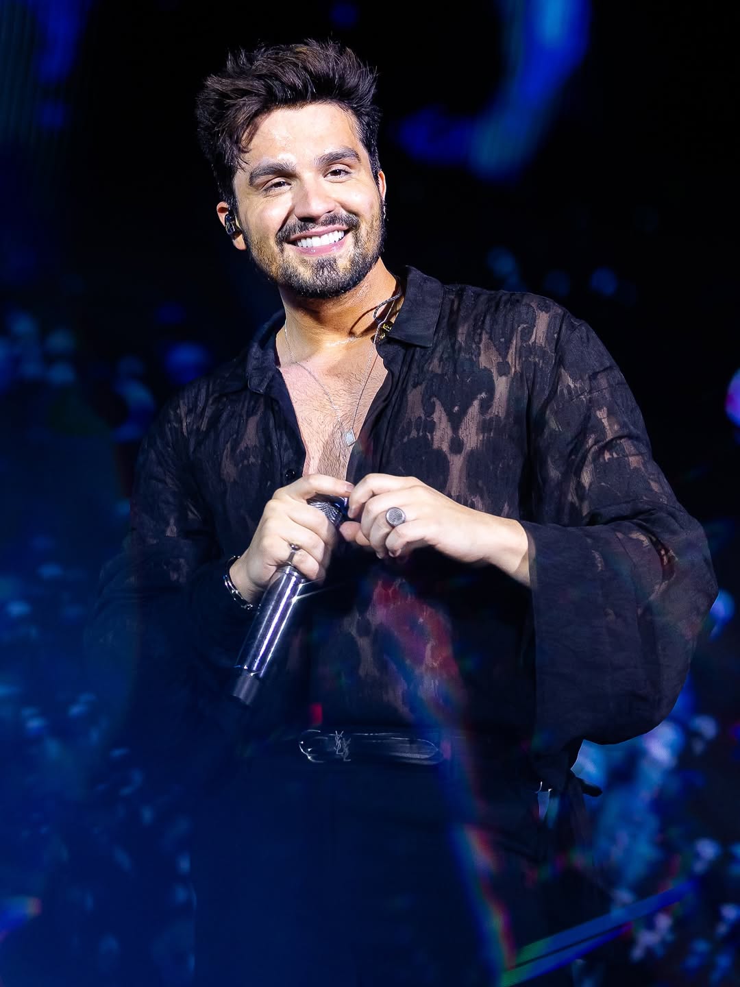luan santana rep ig 1