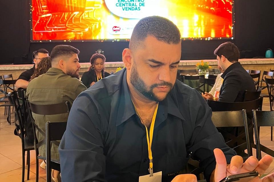 Festival Gastronômico Figueira reúne parceiros em celebração aos sabores e talentos de Guarapari 4 Imagem do WhatsApp de 2025 11 14 as 11.53.22 f6e3efae