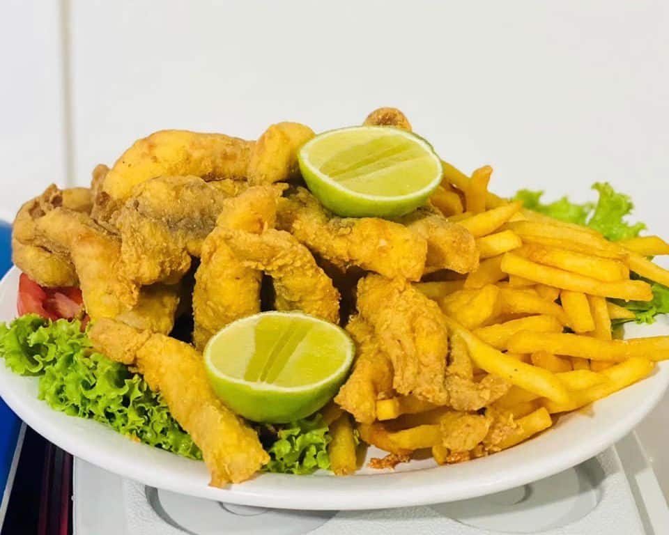 Imagem do WhatsApp de 2025 11 27 as 18.49.19 acc74c98