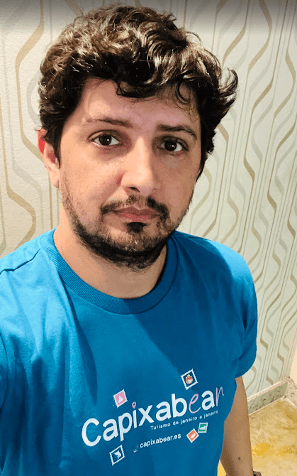 Festival Gastronômico Figueira reúne parceiros em celebração aos sabores e talentos de Guarapari 2 image 1 1