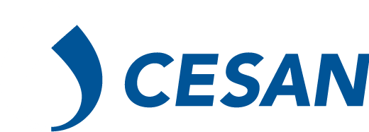Cesan-Aguas-do-Bem-Guarapari_cesan_horizontal1