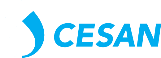 Cesan-Aguas-do-Bem-Guarapari_cesan_horizontal2