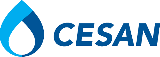 Cesan-Aguas-do-Bem-Guarapari_cesan_horizontal3