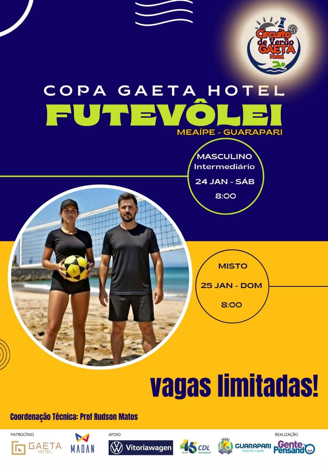 WhatsApp Image 2026 01 19 at 09.24.07