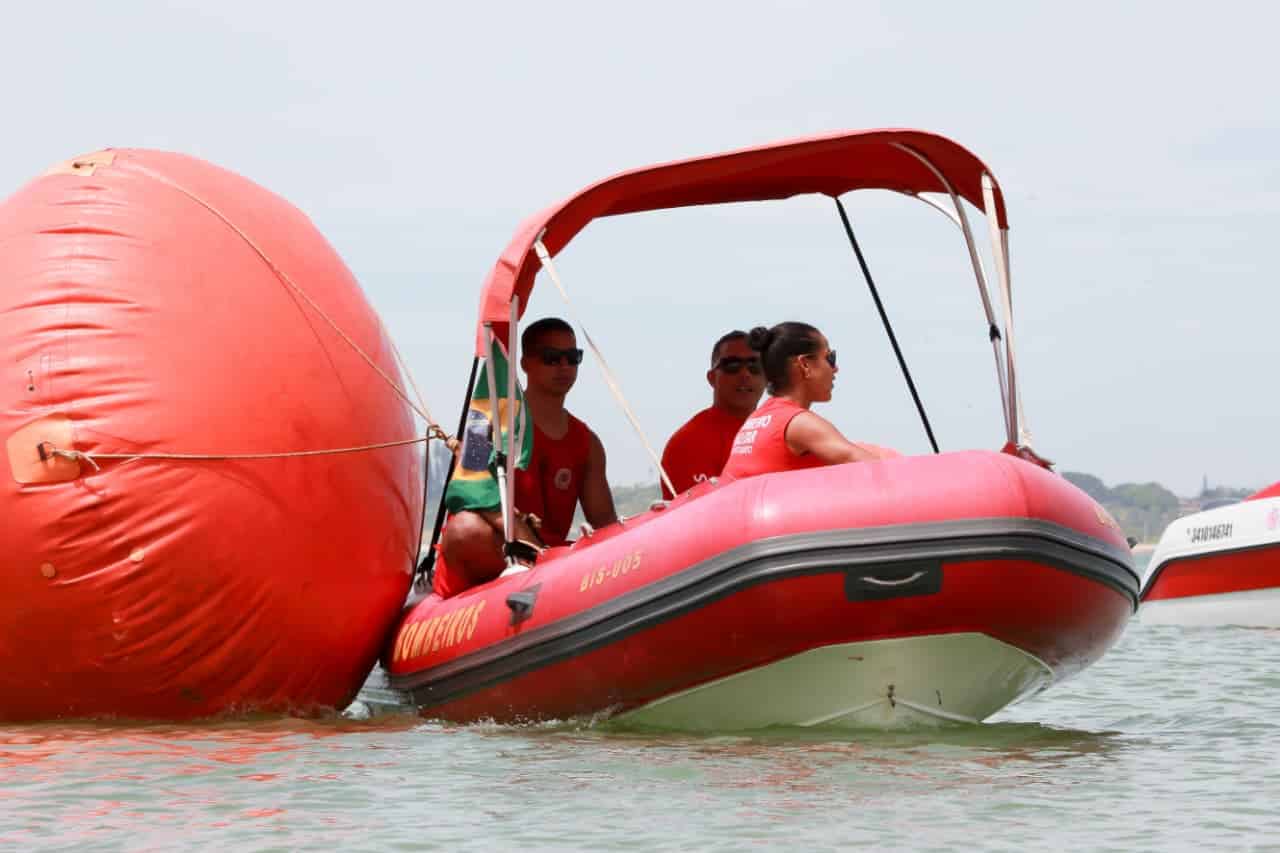 WhatsApp Image 2026 01 19 at 09.40.43