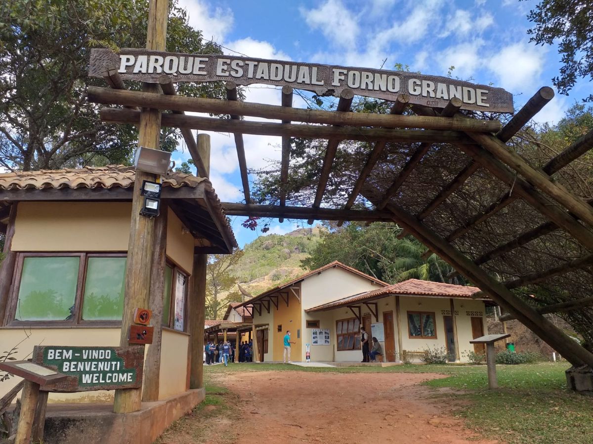 6abc4f77 2691 4acc bdd4 650cad288962 2