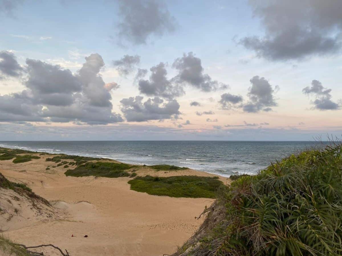 Itaunas Janeiro 2022 Karol Gazoni Asscom Iema 3