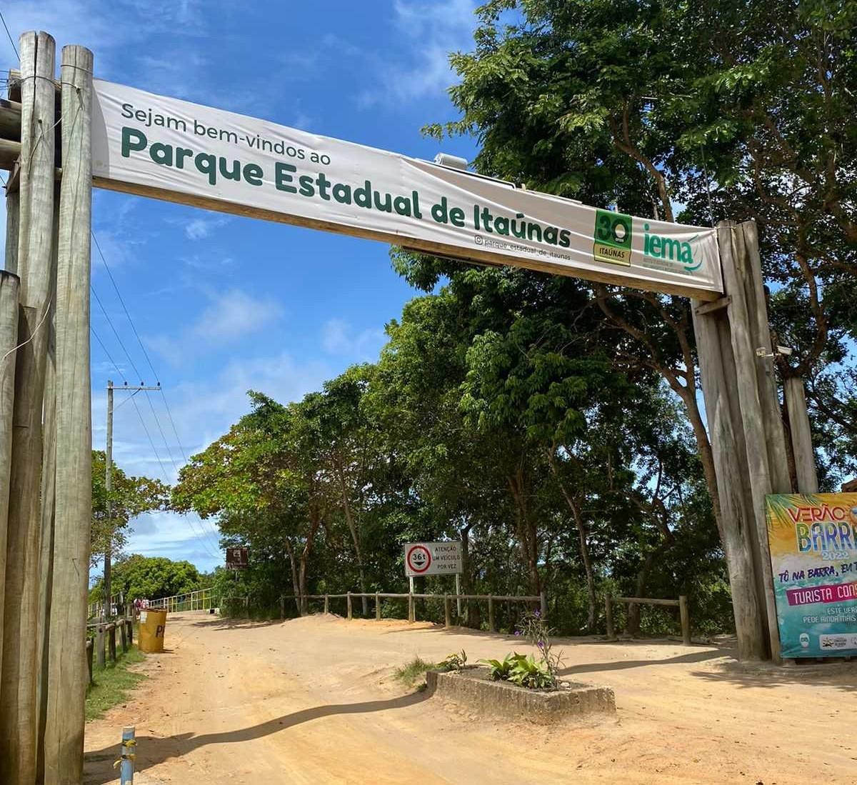 Itaunas Janeiro 2022 Karol Gazoni Asscom Iema 4