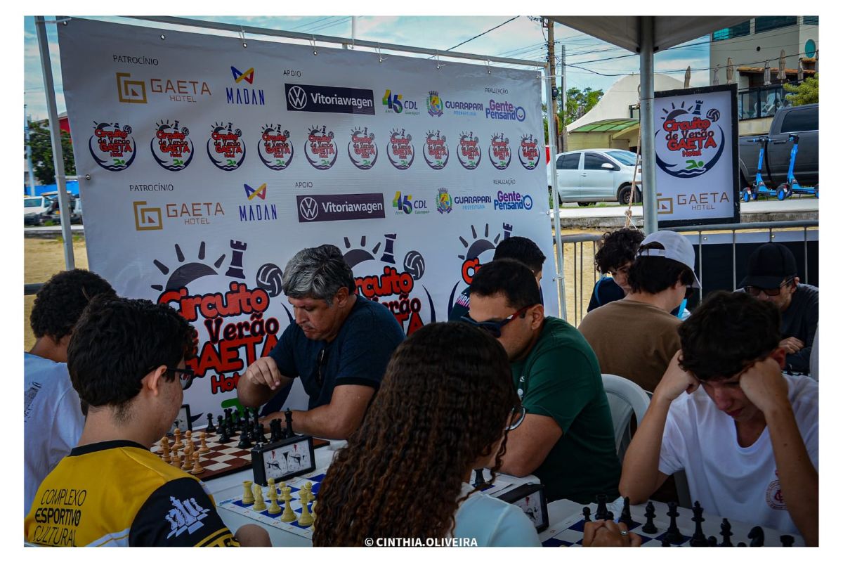 WhatsApp Image 2026 02 09 at 15.57.50