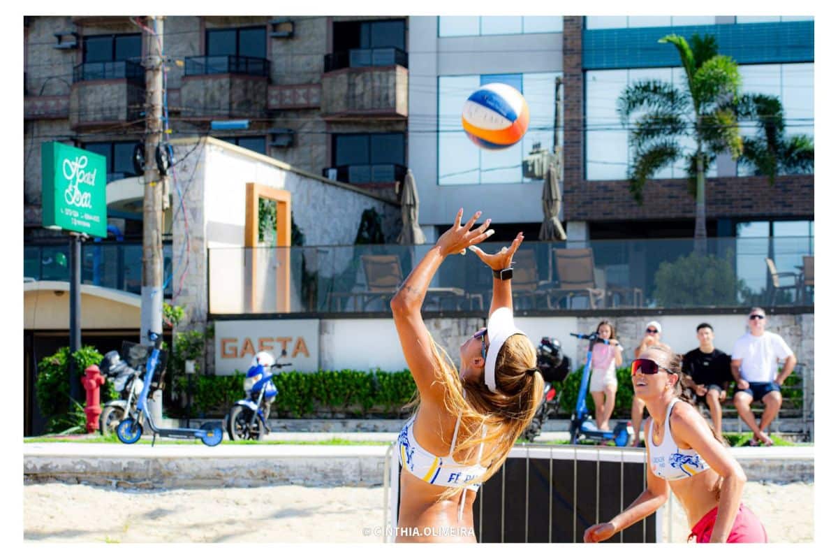 WhatsApp Image 2026 02 09 at 15.58.51