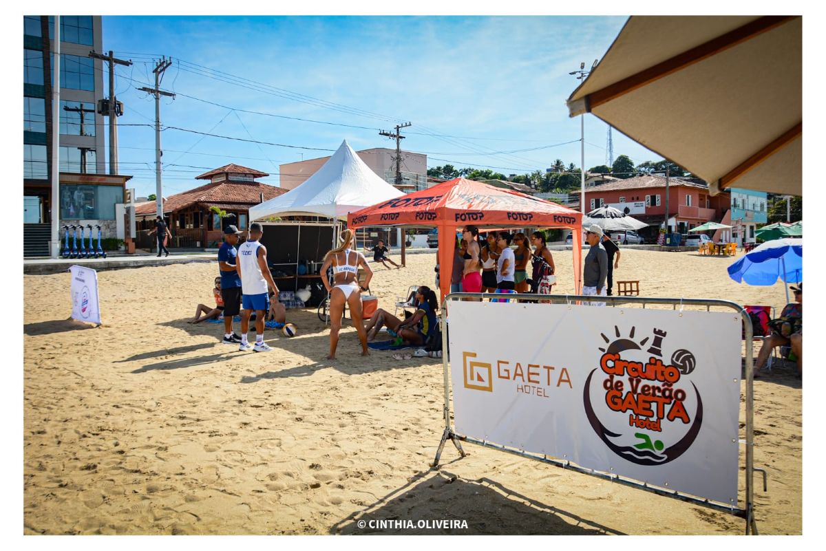 WhatsApp Image 2026 02 09 at 15.58.56