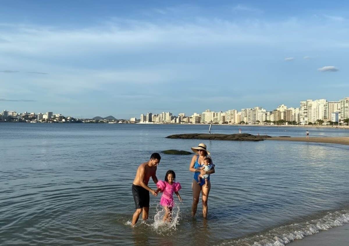 beneficios do banho de mar 2
