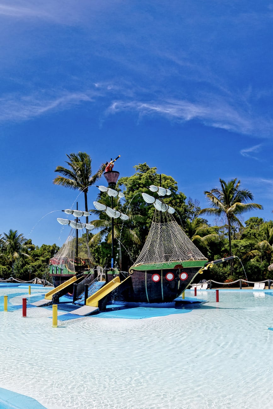 terrestre acquamania moryan 0000.jpg