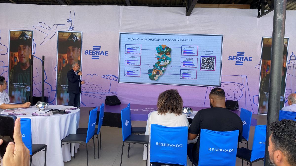 Turismo capixaba acelera crescimento e impulsiona negócios no ES 3 IMG 5855