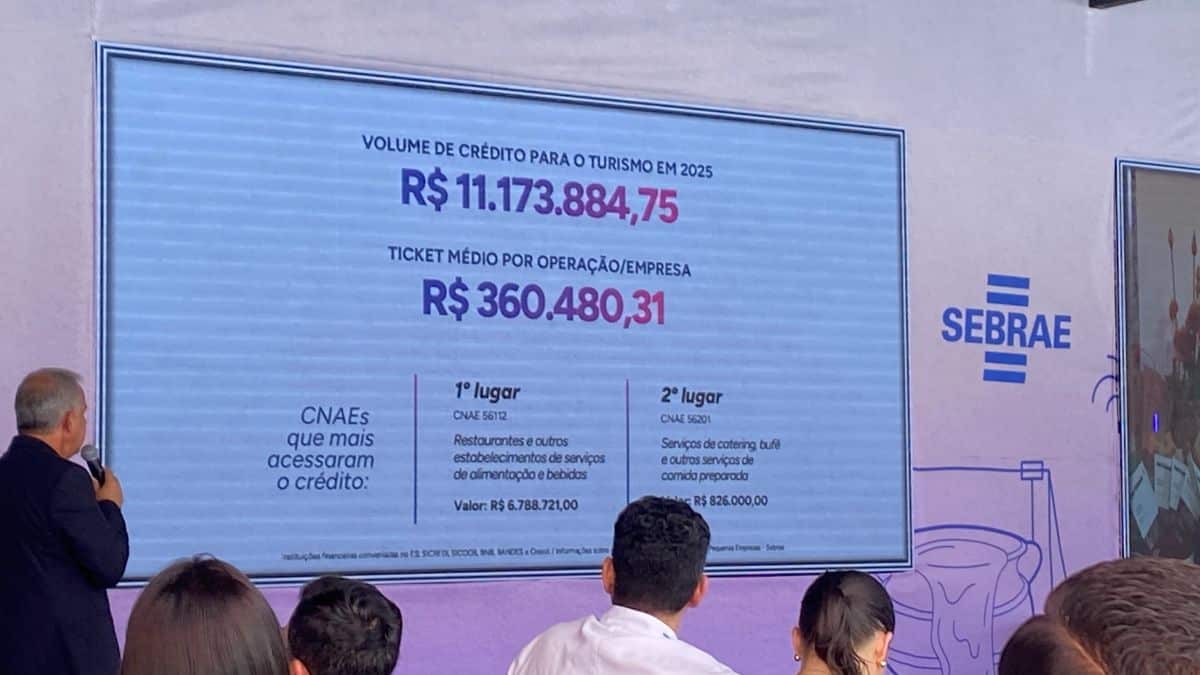 Turismo capixaba acelera crescimento e impulsiona negócios no ES 6 IMG 5857