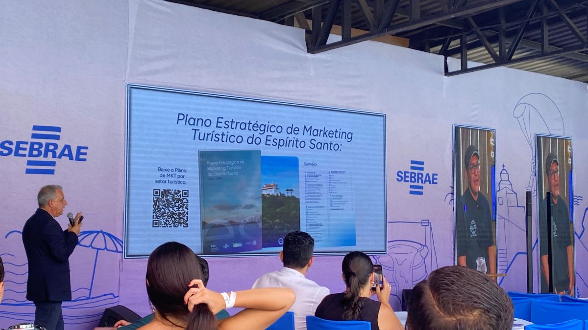 Turismo capixaba acelera crescimento e impulsiona negócios no ES 4 IMG 5862