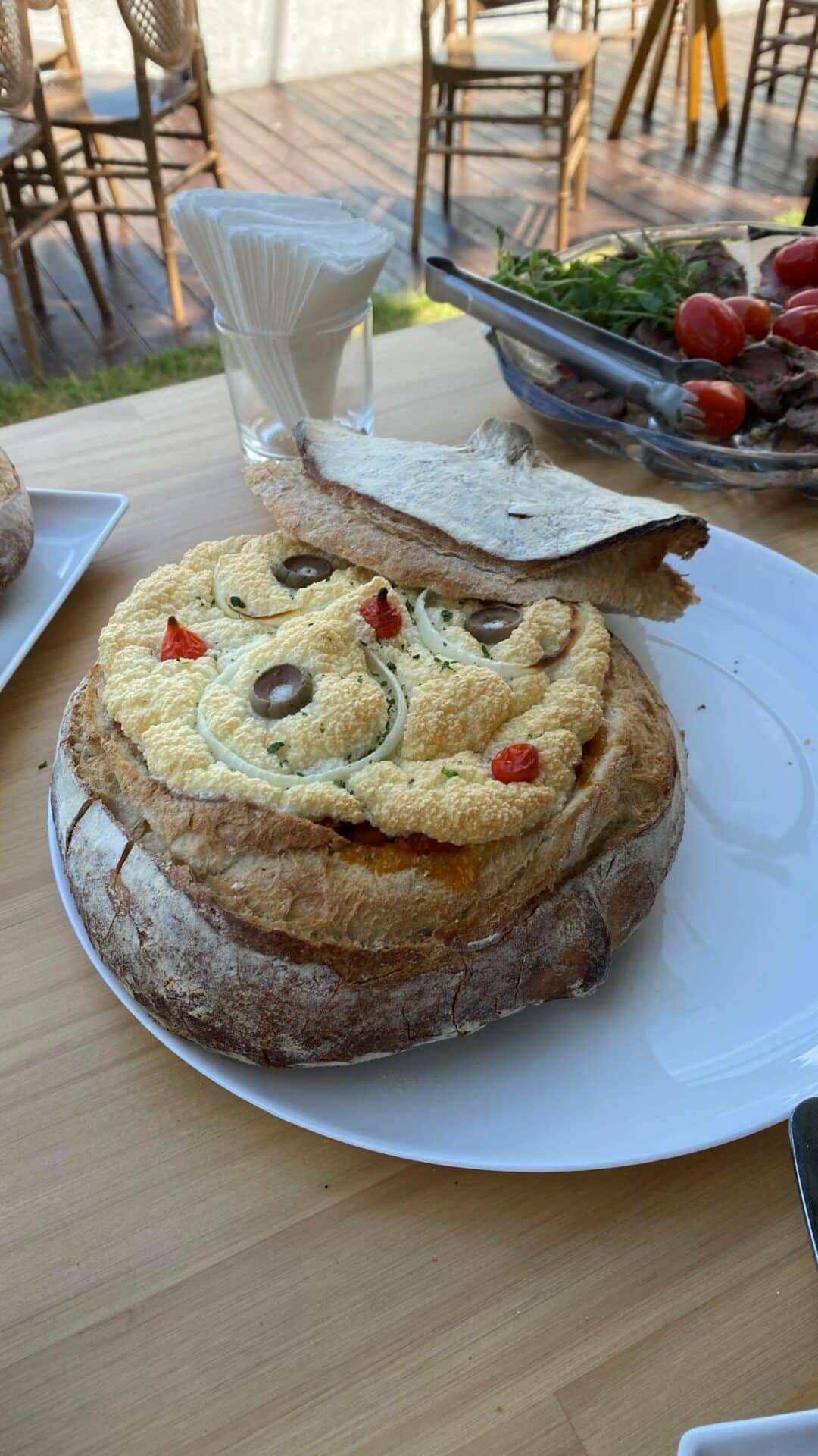 Turismo capixaba acelera crescimento e impulsiona negócios no ES 9 IMG 5872