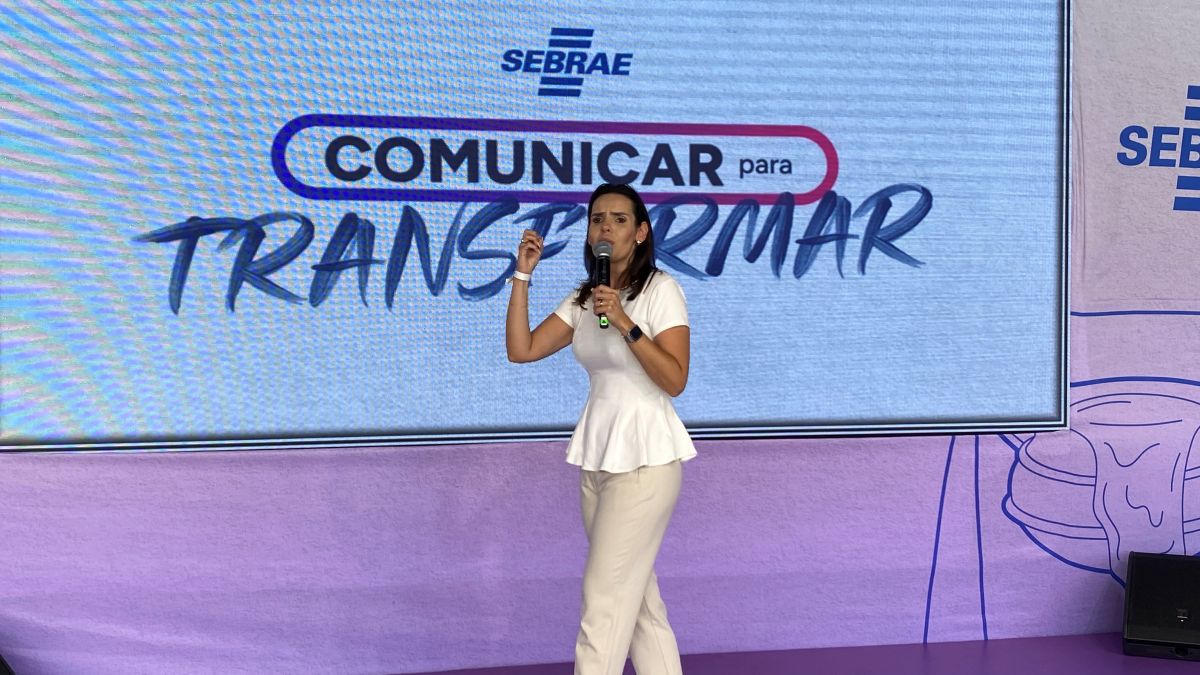 Turismo capixaba acelera crescimento e impulsiona negócios no ES 2 Lorena Vasques