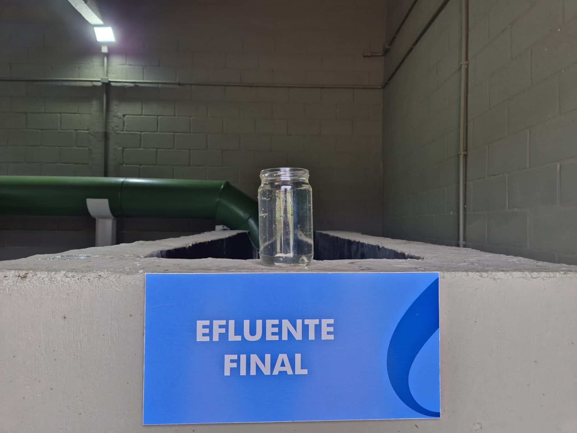 efluente final 1