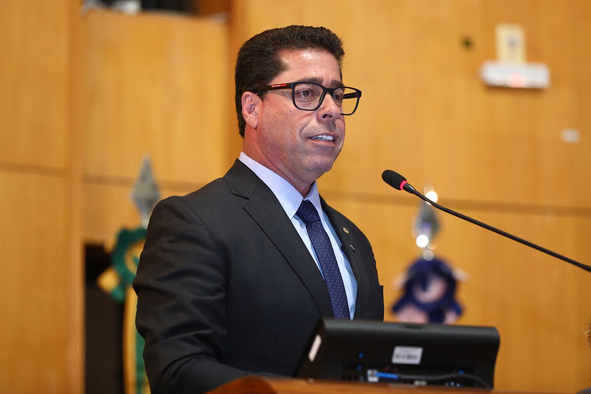 Rota dos Ipês, em Domingos Martins, é reconhecida como destino turístico estadual 2 capa 50625 MarceloSantos2026LucasSCosta1 1