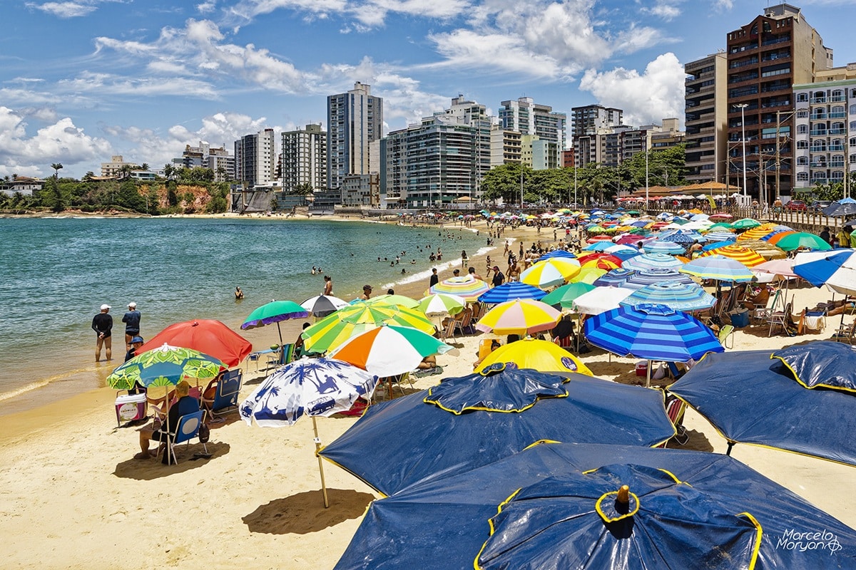 nunaces guarapari praia da areia preta 02