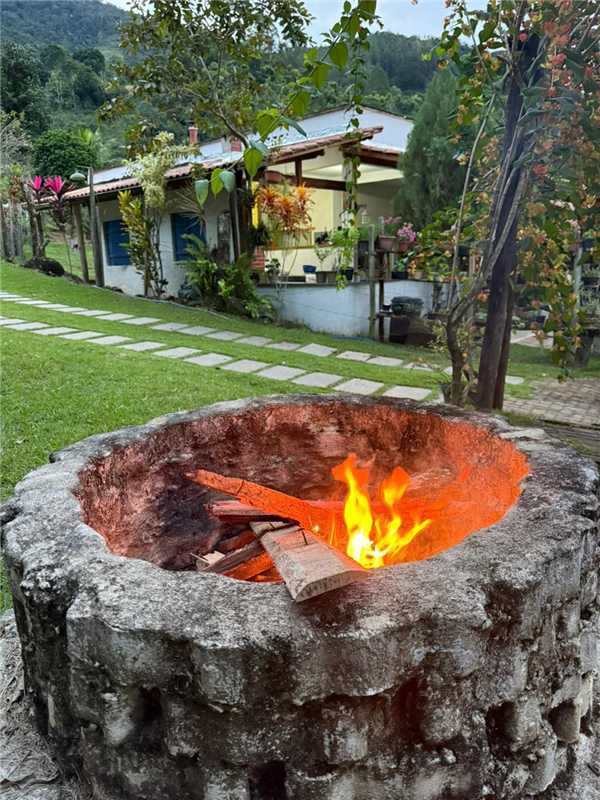 Procurando um destino para curtir o frio? Alfredo Chaves espera por você 1 alfredo inverno 1