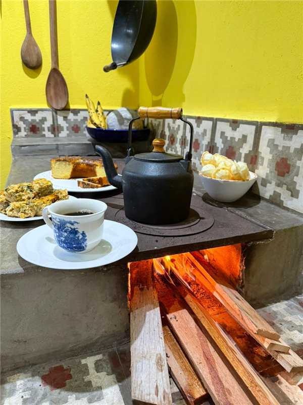 Procurando um destino para curtir o frio? Alfredo Chaves espera por você 5 alfredo inverno 3