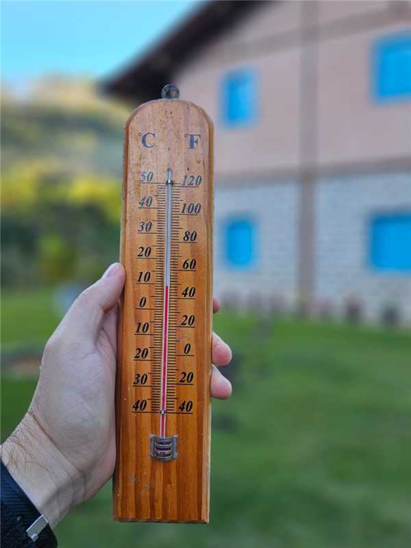 Procurando um destino para curtir o frio? Alfredo Chaves espera por você 4 alfredo inverno 5