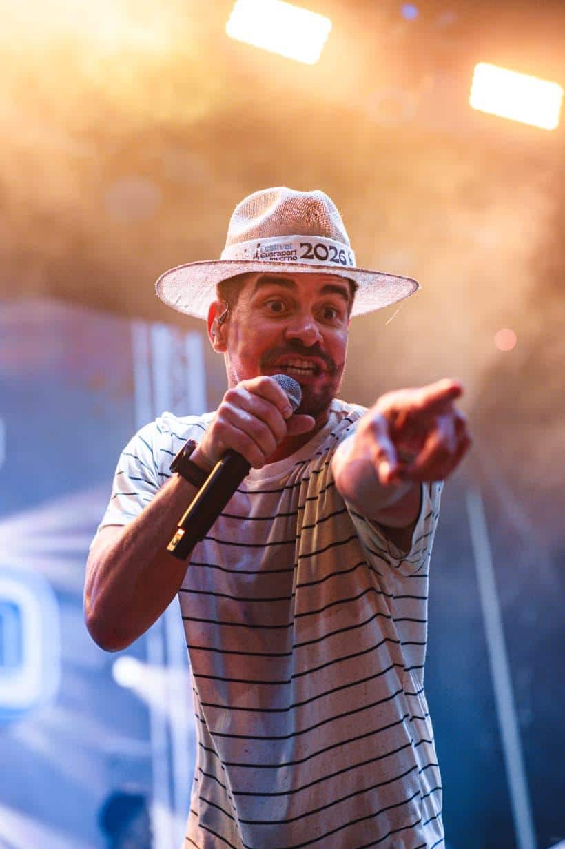 Festival Guarapari de Inverno 2026s 1