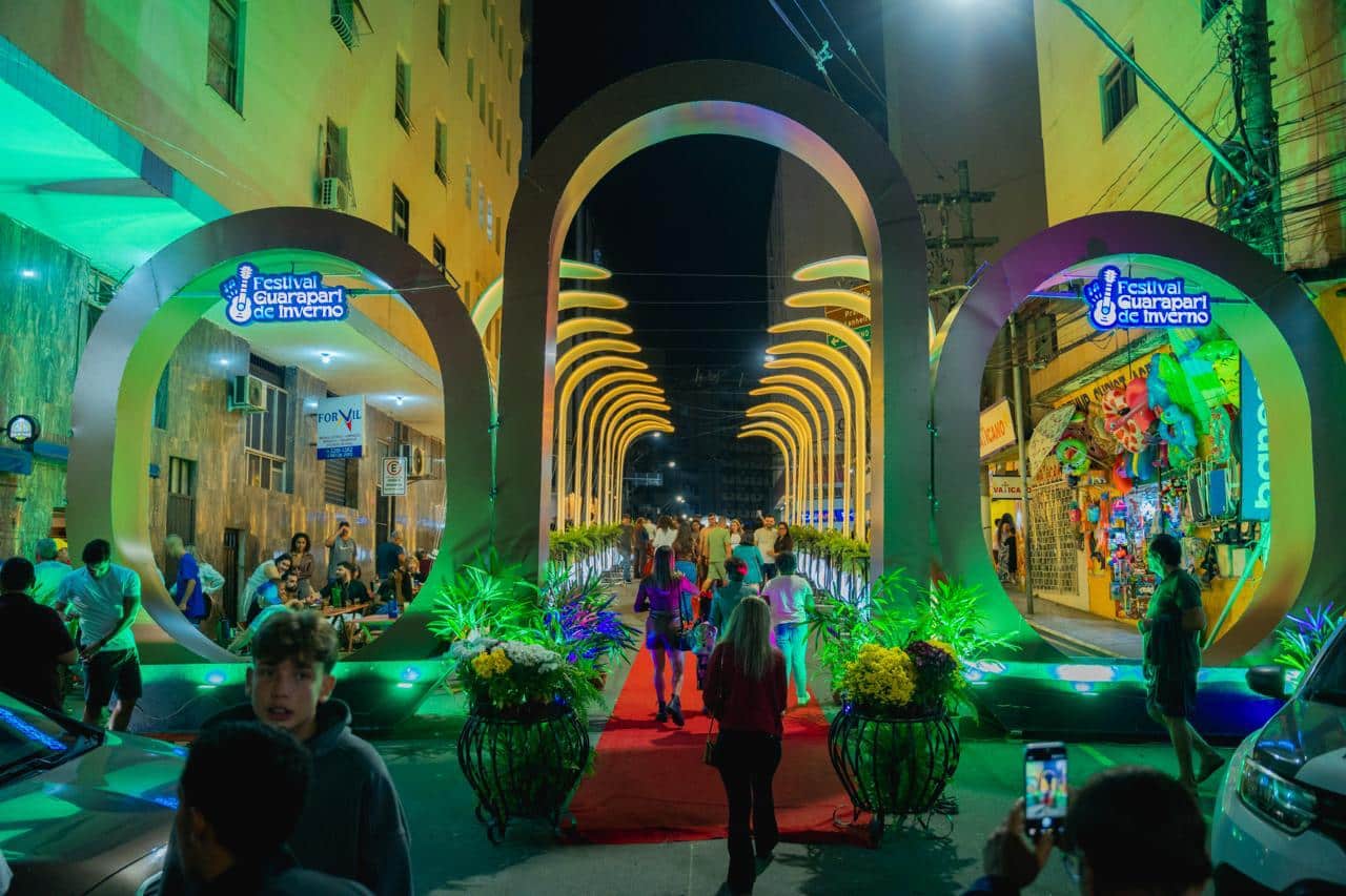 Festival Guarapari de Inverno 2026s 4