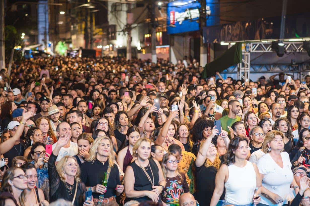 Festival Guarapari de Inverno 2026s 6