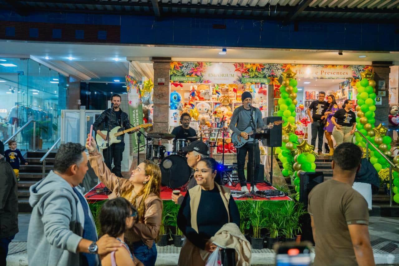 Festival Guarapari de Inverno 2026s 7