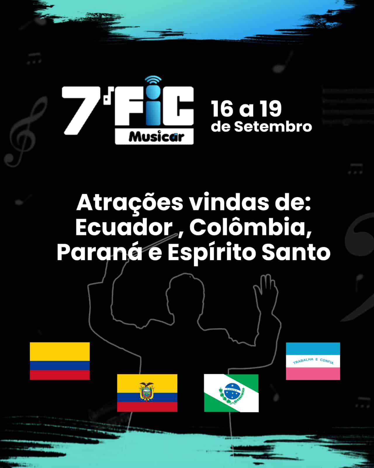Festival Internacional de Coros reúne grupos do Brasil e do exterior no ES 3 WhatsApp Image 2026 09 14 at 16.30.45 1