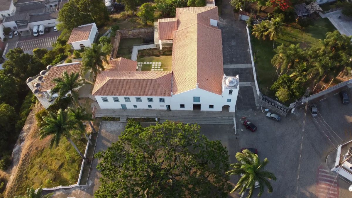 Santuário Nacional de São José de Anchieta: um convite para viajar pela história do ES 10 vlcsnap 2024 05 02 15h18m41s490 1536x864 1