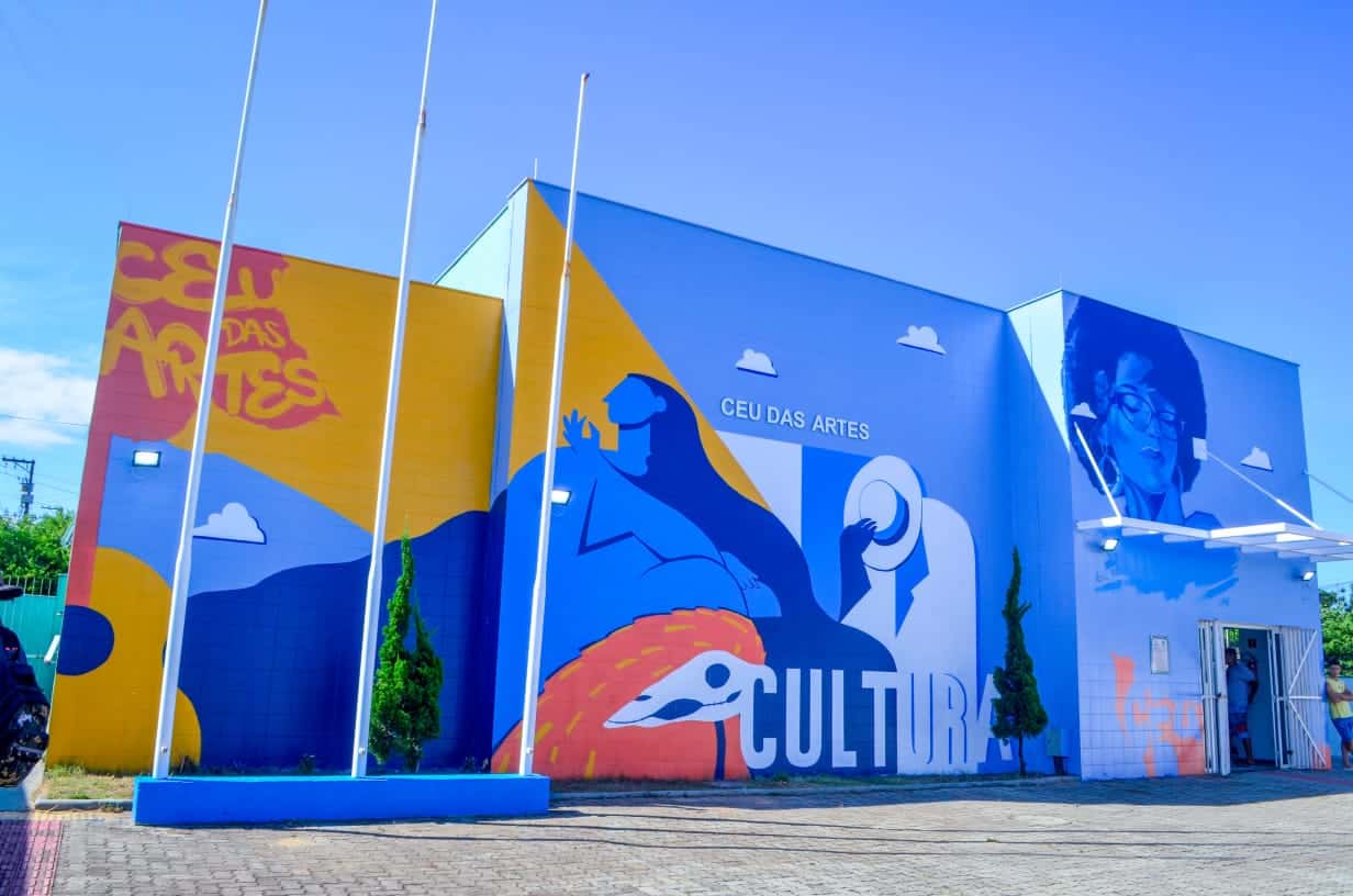ceu das artes de anchieta 2