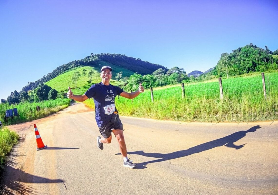 Fotos: divulgação