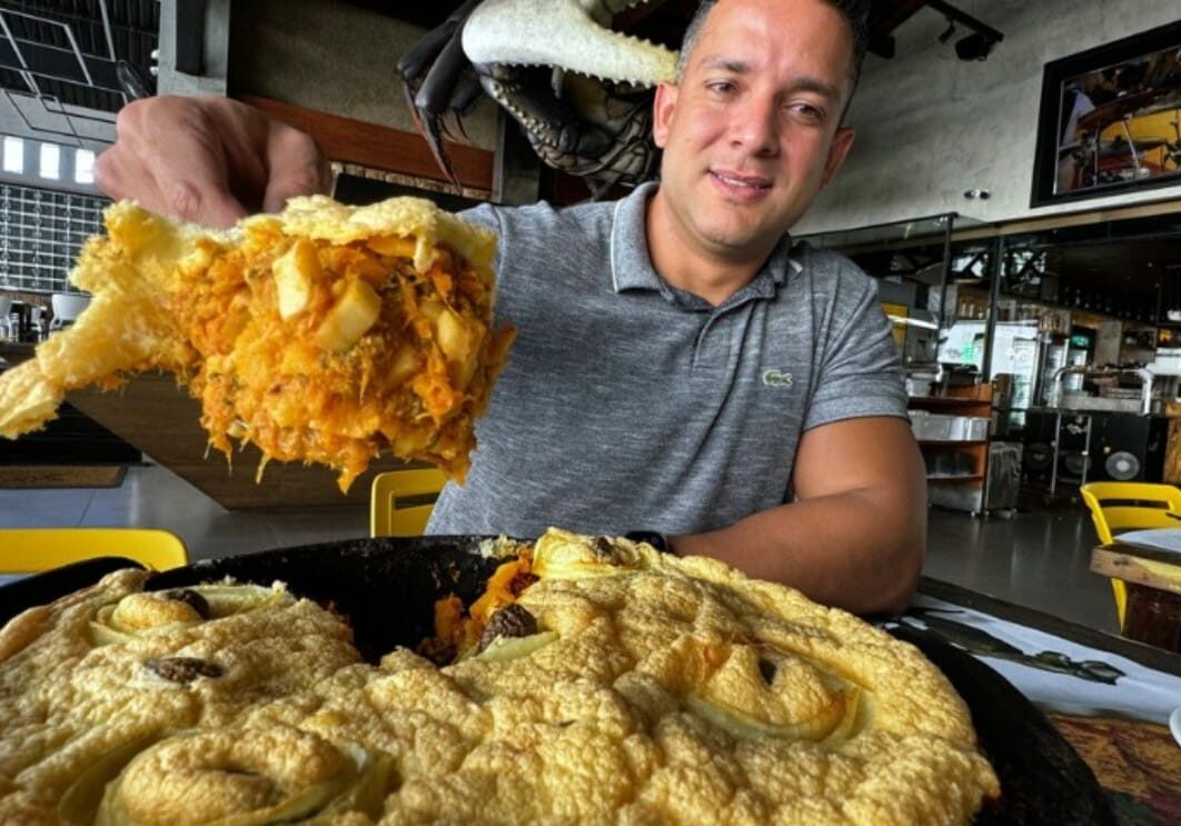 8efcb7aa-02c9-439e-aebb-6e345629347f_Ja-e-hora-de-encomendar-a-torta-capixaba-para-a-Se0017272200202403211324