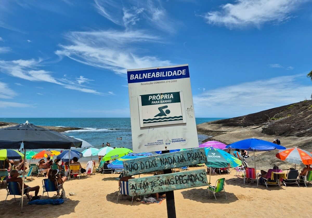 Balneabilidade-praia (1)