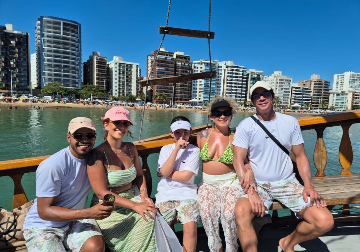 Capixabear - escunas (1)