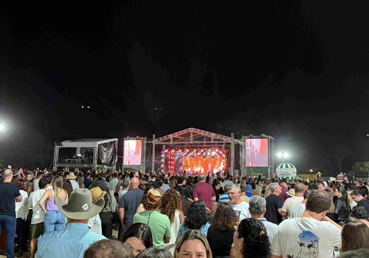 Festa-da-banana-e-do-leite-2025-